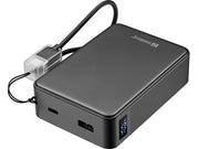 Sandberg Nano Powerbank 20.000 mAh PD 20W