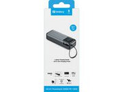 Sandberg All-in-One Powerbank 20.000 mAh PD 130W