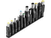 Sandberg All-in-One Laptop Powerbank 25.000 mAh