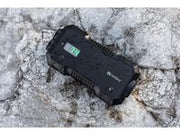 Sandberg Car Jumpstarter Powerbank 10.000 mAh