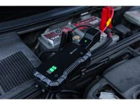 Sandberg Car Jumpstarter Powerbank 10.000 mAh