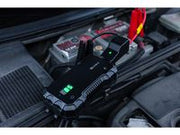 Sandberg Car Jumpstarter Powerbank 10.000 mAh