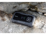 Sandberg Car Jumpstarter TirePump Powerbank 10.000 mAh