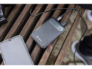 Sandberg Travel Powerbank 10.000 mAh PD 20W