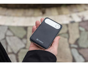 Sandberg Travel Powerbank 10.000 mAh PD 20W