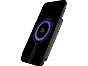 Sandberg Magnet Powerbank 5.000 mAh Saver