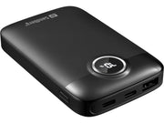 Sandberg SemiSolidState Powerbank 5.000 mAh
