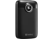 Sandberg SemiSolidState Powerbank 5.000 mAh