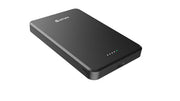eSTUFF Magnetische Powerbank 10.000 mAh PD 20W