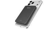 eSTUFF Magnetische Powerbank 10.000 mAh PD 20W