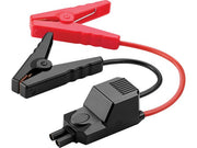 Sandberg Car Jumpstarter Powerbank 7200