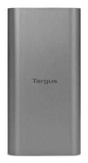 Dell Targus USB-C Portable Power Bank 25.000 mAh 100W