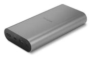 Dell Targus USB-C Portable Power Bank 25.000 mAh 100W