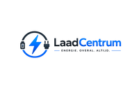 Laad Centrum