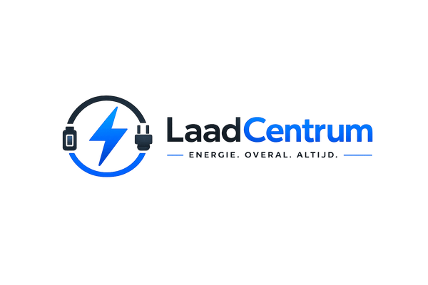 Laad Centrum