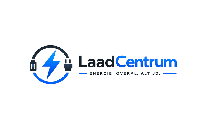 Laad Centrum