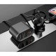 Durata DR2028 Autolader met 3 USB-poorten + PD-poort