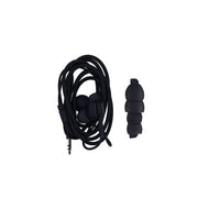Samsung AKG EO-IG955 In-Ear Oordopjes 3,5 mm – Zwart