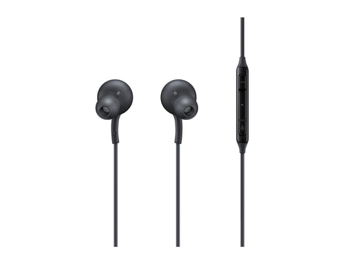 Ervaar Uitzonderlijk Geluid met de Samsung AKG USB-C Oordopjes