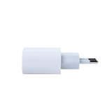 Apple USB-C Power Adapter 20W – MUVV3ZM/A Wit Origineel (Retail Box) - Oplader