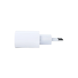 Apple USB-C Power Adapter 20W – Wit A+ Kwaliteit Bulk (Zonder Retailbox) - Oplader