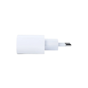 Apple USB-C Power Adapter 20W – Wit A+ Kwaliteit Bulk (Zonder Retailbox) - Oplader