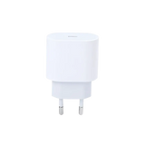 Apple USB-C Power Adapter 20W – Wit A+ Kwaliteit Bulk (Zonder Retailbox) - Oplader