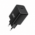Wave WA-220 PD Charger 45W Super Fast – USB-C