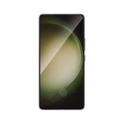 Rixus privacy-screenprotector voor Samsung Galaxy A25