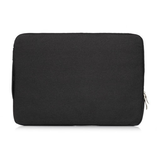 Laptop Sleeve Bag 13, 14.2 inch Black