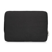 Laptop Sleeve Bag 13, 14.2 inch Black