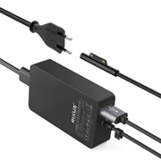 Rixus RXLC29 Microsoft Surface Laptop Oplader 36W