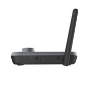 Rixus RXBT38 Duo Bluetooth Ontvanger – Zwart