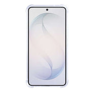 Rixus Anti-Burst hoesje voor Samsung – transparant