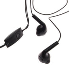 Samsung In-Ear Oordopjes – Origineel – Zwart