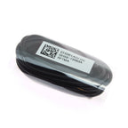 Samsung In-Ear Oordopjes – Origineel – Zwart