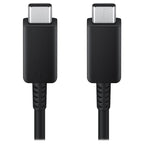 Samsung USB-C kabel 3A 1,8 meter - Opladen zonder beperkingen - Laad Centrum