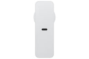 Samsung 140W USB-C Power Adapter - EP-TB410NWEGWW - White
