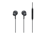 Ervaar Uitzonderlijk Geluid met de Samsung AKG USB-C Oordopjes