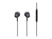 Ervaar Uitzonderlijk Geluid met de Samsung AKG USB-C Oordopjes