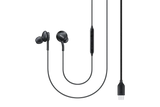 Ervaar Uitzonderlijk Geluid met de Samsung AKG USB-C Oordopjes