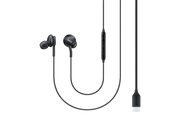 Ervaar Uitzonderlijk Geluid met de Samsung AKG USB-C Oordopjes