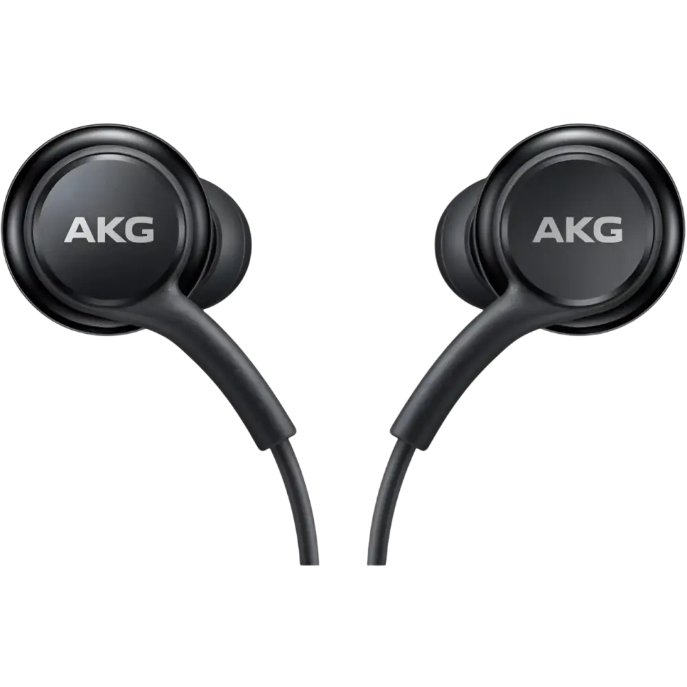 Ervaar Uitzonderlijk Geluid met de Samsung AKG USB-C Oordopjes