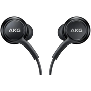 Ervaar Uitzonderlijk Geluid met de Samsung AKG USB-C Oordopjes