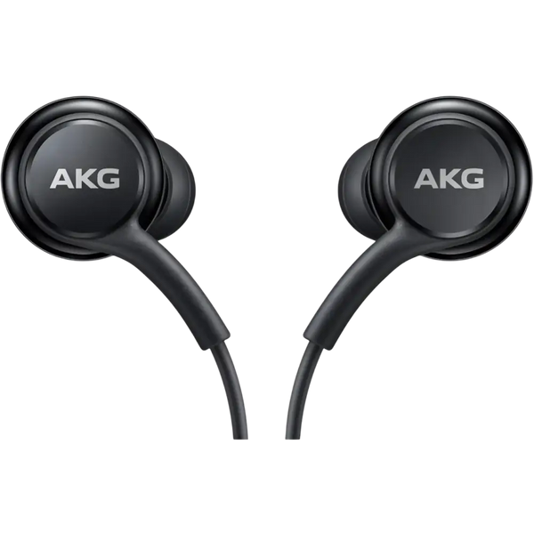 Ervaar Uitzonderlijk Geluid met de Samsung AKG USB-C Oordopjes
