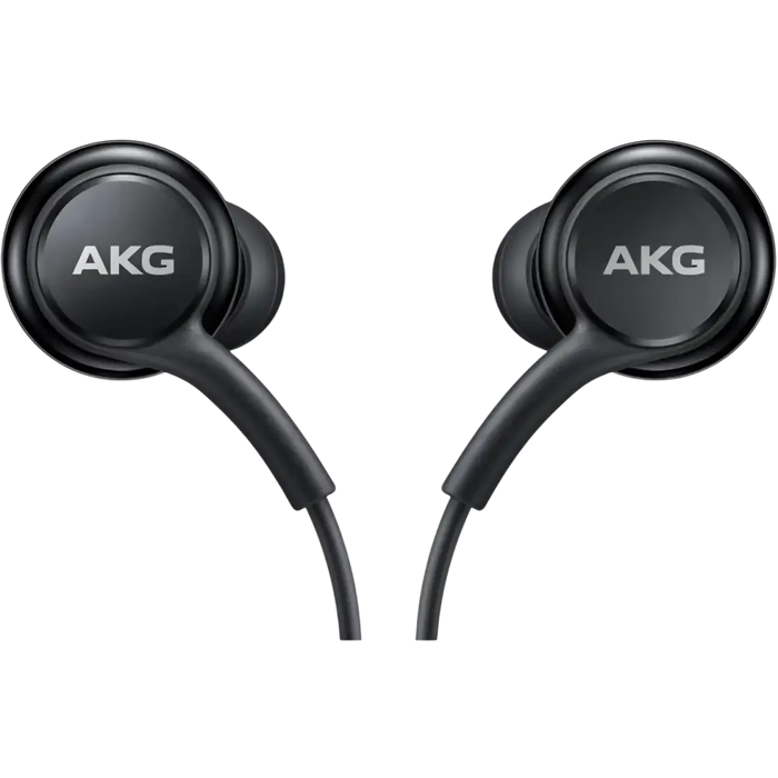 Ervaar Uitzonderlijk Geluid met de Samsung AKG USB-C Oordopjes
