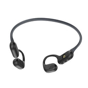 Rixus RXBH35 Open-Ear Sportkoptelefoon Pro