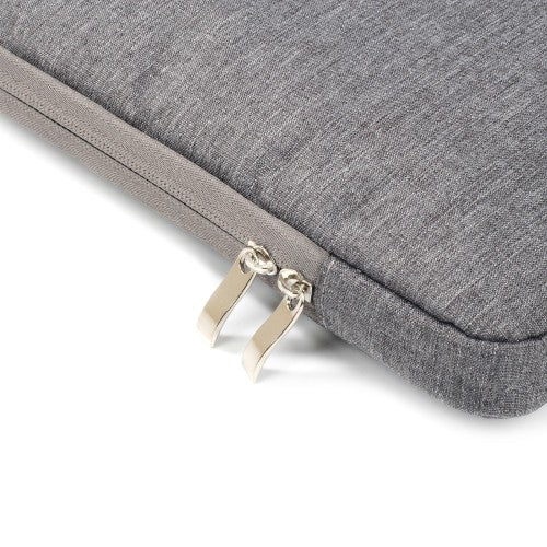Laptop Sleeve Bag 11, 12 inch Grey