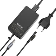 Rixus RXLC29 Microsoft Surface Laptop Oplader 36W