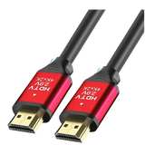 High-Speed HDMI-kabel 4K – 3 Meter - wave hdmi